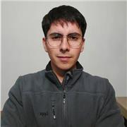 Profesor de Excel, para enseñar desde nivel muy básico a avanzado